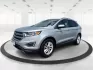 2016 Ford Edge SEL (2FMPK4J93GB) with an Other engine, located at 1230 East Main St, Xenia, OH, 45385, (937) 908-9800, 39.688026, -83.910172 - ### Discover Your Next Adventure with the 2016 Ford Edge SEL at Advantage Car and Credit!<br /> <br /> If you're on the lookout for the perfect SUV that seamlessly blends style, comfort, and functionality, the 2016 Ford Edge SEL is your ticket to a life of adventure. Whether you're a growing family - Photo#8