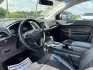 2016 Ford Edge SEL (2FMPK4J93GB) with an Other engine, located at 1230 East Main St, Xenia, OH, 45385, (937) 908-9800, 39.688026, -83.910172 - ### Discover Your Next Adventure with the 2016 Ford Edge SEL at Advantage Car and Credit!<br /> <br /> If you're on the lookout for the perfect SUV that seamlessly blends style, comfort, and functionality, the 2016 Ford Edge SEL is your ticket to a life of adventure. Whether you're a growing family - Photo#9