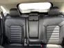 2016 Ford Edge SEL (2FMPK4J93GB) with an Other engine, located at 1230 East Main St, Xenia, OH, 45385, (937) 908-9800, 39.688026, -83.910172 - ### Discover Your Next Adventure with the 2016 Ford Edge SEL at Advantage Car and Credit!<br /> <br /> If you're on the lookout for the perfect SUV that seamlessly blends style, comfort, and functionality, the 2016 Ford Edge SEL is your ticket to a life of adventure. Whether you're a growing family - Photo#14