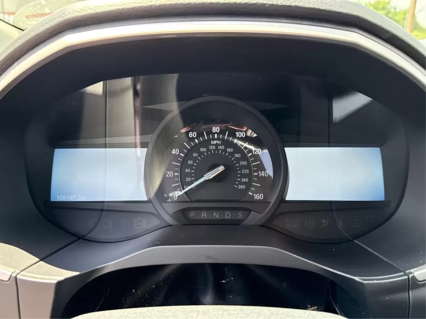 2016 Ford Edge SEL (2FMPK4J93GB) with an Other engine, located at 1230 East Main St, Xenia, OH, 45385, (937) 908-9800, 39.688026, -83.910172 - ### Discover Your Next Adventure with the 2016 Ford Edge SEL at Advantage Car and Credit!<br /> <br /> If you're on the lookout for the perfect SUV that seamlessly blends style, comfort, and functionality, the 2016 Ford Edge SEL is your ticket to a life of adventure. Whether you're a growing family - Photo#15