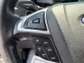 2016 Ford Edge SEL (2FMPK4J93GB) with an Other engine, located at 1230 East Main St, Xenia, OH, 45385, (937) 908-9800, 39.688026, -83.910172 - ### Discover Your Next Adventure with the 2016 Ford Edge SEL at Advantage Car and Credit!<br /> <br /> If you're on the lookout for the perfect SUV that seamlessly blends style, comfort, and functionality, the 2016 Ford Edge SEL is your ticket to a life of adventure. Whether you're a growing family - Photo#16