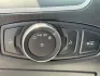 2016 Ford Edge SEL (2FMPK4J93GB) with an Other engine, located at 1230 East Main St, Xenia, OH, 45385, (937) 908-9800, 39.688026, -83.910172 - ### Discover Your Next Adventure with the 2016 Ford Edge SEL at Advantage Car and Credit!<br /> <br /> If you're on the lookout for the perfect SUV that seamlessly blends style, comfort, and functionality, the 2016 Ford Edge SEL is your ticket to a life of adventure. Whether you're a growing family - Photo#17