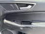 2016 Ford Edge SEL (2FMPK4J93GB) with an Other engine, located at 1230 East Main St, Xenia, OH, 45385, (937) 908-9800, 39.688026, -83.910172 - ### Discover Your Next Adventure with the 2016 Ford Edge SEL at Advantage Car and Credit!<br /> <br /> If you're on the lookout for the perfect SUV that seamlessly blends style, comfort, and functionality, the 2016 Ford Edge SEL is your ticket to a life of adventure. Whether you're a growing family - Photo#20