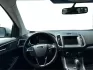 2016 Ford Edge SEL (2FMPK4J93GB) with an Other engine, located at 1230 East Main St, Xenia, OH, 45385, (937) 908-9800, 39.688026, -83.910172 - ### Discover Your Next Adventure with the 2016 Ford Edge SEL at Advantage Car and Credit!<br /> <br /> If you're on the lookout for the perfect SUV that seamlessly blends style, comfort, and functionality, the 2016 Ford Edge SEL is your ticket to a life of adventure. Whether you're a growing family - Photo#21