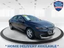 2018 Chevrolet Malibu 1LS (1G1ZB5ST0JF) with an ECOTEC 1.5L I-4 gasoline direct injection engine, located at 1184 Kauffman Ave, Fairborn, OH, 45324, (937) 908-9800, 39.807072, -84.030914 - **Experience Unmatched Comfort and Style with the 2018 Chevrolet Malibu at Advantage Car and Credit in Fairborn, OH!**<br /> <br /> Are you in the market for a dependable sedan that effortlessly balances style, comfort, and cutting-edge technology? Look no further than the stunning 2018 Chevrolet Ma - Photo#0