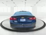2018 Chevrolet Malibu 1LS (1G1ZB5ST0JF) with an ECOTEC 1.5L I-4 gasoline direct injection engine, located at 1184 Kauffman Ave, Fairborn, OH, 45324, (937) 908-9800, 39.807072, -84.030914 - **Experience Unmatched Comfort and Style with the 2018 Chevrolet Malibu at Advantage Car and Credit in Fairborn, OH!**<br /> <br /> Are you in the market for a dependable sedan that effortlessly balances style, comfort, and cutting-edge technology? Look no further than the stunning 2018 Chevrolet Ma - Photo#3