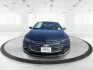 2018 Chevrolet Malibu 1LS (1G1ZB5ST0JF) with an ECOTEC 1.5L I-4 gasoline direct injection engine, located at 1184 Kauffman Ave, Fairborn, OH, 45324, (937) 908-9800, 39.807072, -84.030914 - **Experience Unmatched Comfort and Style with the 2018 Chevrolet Malibu at Advantage Car and Credit in Fairborn, OH!**<br /> <br /> Are you in the market for a dependable sedan that effortlessly balances style, comfort, and cutting-edge technology? Look no further than the stunning 2018 Chevrolet Ma - Photo#7