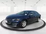 2018 Chevrolet Malibu 1LS (1G1ZB5ST0JF) with an ECOTEC 1.5L I-4 gasoline direct injection engine, located at 1184 Kauffman Ave, Fairborn, OH, 45324, (937) 908-9800, 39.807072, -84.030914 - **Experience Unmatched Comfort and Style with the 2018 Chevrolet Malibu at Advantage Car and Credit in Fairborn, OH!**<br /> <br /> Are you in the market for a dependable sedan that effortlessly balances style, comfort, and cutting-edge technology? Look no further than the stunning 2018 Chevrolet Ma - Photo#8