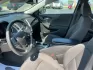 2018 Chevrolet Malibu 1LS (1G1ZB5ST0JF) with an ECOTEC 1.5L I-4 gasoline direct injection engine, located at 1184 Kauffman Ave, Fairborn, OH, 45324, (937) 908-9800, 39.807072, -84.030914 - **Experience Unmatched Comfort and Style with the 2018 Chevrolet Malibu at Advantage Car and Credit in Fairborn, OH!**<br /> <br /> Are you in the market for a dependable sedan that effortlessly balances style, comfort, and cutting-edge technology? Look no further than the stunning 2018 Chevrolet Ma - Photo#9