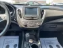 2018 Chevrolet Malibu 1LS (1G1ZB5ST0JF) with an ECOTEC 1.5L I-4 gasoline direct injection engine, located at 1184 Kauffman Ave, Fairborn, OH, 45324, (937) 908-9800, 39.807072, -84.030914 - **Experience Unmatched Comfort and Style with the 2018 Chevrolet Malibu at Advantage Car and Credit in Fairborn, OH!**<br /> <br /> Are you in the market for a dependable sedan that effortlessly balances style, comfort, and cutting-edge technology? Look no further than the stunning 2018 Chevrolet Ma - Photo#13