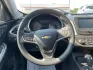 2018 Chevrolet Malibu 1LS (1G1ZB5ST0JF) with an ECOTEC 1.5L I-4 gasoline direct injection engine, located at 1184 Kauffman Ave, Fairborn, OH, 45324, (937) 908-9800, 39.807072, -84.030914 - **Experience Unmatched Comfort and Style with the 2018 Chevrolet Malibu at Advantage Car and Credit in Fairborn, OH!**<br /> <br /> Are you in the market for a dependable sedan that effortlessly balances style, comfort, and cutting-edge technology? Look no further than the stunning 2018 Chevrolet Ma - Photo#16
