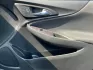 2018 Chevrolet Malibu 1LS (1G1ZB5ST0JF) with an ECOTEC 1.5L I-4 gasoline direct injection engine, located at 1184 Kauffman Ave, Fairborn, OH, 45324, (937) 908-9800, 39.807072, -84.030914 - **Experience Unmatched Comfort and Style with the 2018 Chevrolet Malibu at Advantage Car and Credit in Fairborn, OH!**<br /> <br /> Are you in the market for a dependable sedan that effortlessly balances style, comfort, and cutting-edge technology? Look no further than the stunning 2018 Chevrolet Ma - Photo#19