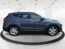 2013 Hyundai Santa Fe Sport 2.0T (5XYZU3LA1DG) with an Theta II 2L I-4 gasoline direct injection engine, located at 1230 East Main St, Xenia, OH, 45385, (937) 908-9800, 39.688026, -83.910172 - **Discover Adventure with the 2013 Hyundai Santa Fe at Advantage Car and Credit!**<br /> <br /> Are you ready to embrace the open road? Whether you're planning a weekend getaway or commuting to work, the 2013 Hyundai Santa Fe Sport 2.0T is the perfect vehicle to elevate your lifestyle. Designed for - Photo#1