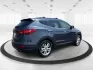 2013 Hyundai Santa Fe Sport 2.0T (5XYZU3LA1DG) with an Theta II 2L I-4 gasoline direct injection engine, located at 1230 East Main St, Xenia, OH, 45385, (937) 908-9800, 39.688026, -83.910172 - **Discover Adventure with the 2013 Hyundai Santa Fe at Advantage Car and Credit!**<br /> <br /> Are you ready to embrace the open road? Whether you're planning a weekend getaway or commuting to work, the 2013 Hyundai Santa Fe Sport 2.0T is the perfect vehicle to elevate your lifestyle. Designed for - Photo#2