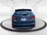 2013 Hyundai Santa Fe Sport 2.0T (5XYZU3LA1DG) with an Theta II 2L I-4 gasoline direct injection engine, located at 1230 East Main St, Xenia, OH, 45385, (937) 908-9800, 39.688026, -83.910172 - **Discover Adventure with the 2013 Hyundai Santa Fe at Advantage Car and Credit!**<br /> <br /> Are you ready to embrace the open road? Whether you're planning a weekend getaway or commuting to work, the 2013 Hyundai Santa Fe Sport 2.0T is the perfect vehicle to elevate your lifestyle. Designed for - Photo#3