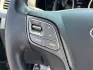 2013 Hyundai Santa Fe Sport 2.0T (5XYZU3LA1DG) with an Theta II 2L I-4 gasoline direct injection engine, located at 1230 East Main St, Xenia, OH, 45385, (937) 908-9800, 39.688026, -83.910172 - **Discover Adventure with the 2013 Hyundai Santa Fe at Advantage Car and Credit!**<br /> <br /> Are you ready to embrace the open road? Whether you're planning a weekend getaway or commuting to work, the 2013 Hyundai Santa Fe Sport 2.0T is the perfect vehicle to elevate your lifestyle. Designed for - Photo#16