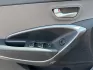 2013 Hyundai Santa Fe Sport 2.0T (5XYZU3LA1DG) with an Theta II 2L I-4 gasoline direct injection engine, located at 1230 East Main St, Xenia, OH, 45385, (937) 908-9800, 39.688026, -83.910172 - **Discover Adventure with the 2013 Hyundai Santa Fe at Advantage Car and Credit!**<br /> <br /> Are you ready to embrace the open road? Whether you're planning a weekend getaway or commuting to work, the 2013 Hyundai Santa Fe Sport 2.0T is the perfect vehicle to elevate your lifestyle. Designed for - Photo#19