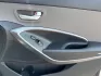 2013 Hyundai Santa Fe Sport 2.0T (5XYZU3LA1DG) with an Theta II 2L I-4 gasoline direct injection engine, located at 1230 East Main St, Xenia, OH, 45385, (937) 908-9800, 39.688026, -83.910172 - **Discover Adventure with the 2013 Hyundai Santa Fe at Advantage Car and Credit!**<br /> <br /> Are you ready to embrace the open road? Whether you're planning a weekend getaway or commuting to work, the 2013 Hyundai Santa Fe Sport 2.0T is the perfect vehicle to elevate your lifestyle. Designed for - Photo#20