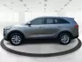 2017 Kia Sorento 2.4L L (5XYPG4A32HG) with an 2.4L I-4 gasoline direct injection engine, located at 1230 East Main St, Xenia, OH, 45385, (937) 908-9800, 39.688026, -83.910172 - Photo#5