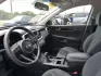 2017 Kia Sorento 2.4L L (5XYPG4A32HG) with an 2.4L I-4 gasoline direct injection engine, located at 1230 East Main St, Xenia, OH, 45385, (937) 908-9800, 39.688026, -83.910172 - Photo#9