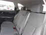 2017 Kia Sorento 2.4L L (5XYPG4A32HG) with an 2.4L I-4 gasoline direct injection engine, located at 1230 East Main St, Xenia, OH, 45385, (937) 908-9800, 39.688026, -83.910172 - Photo#10