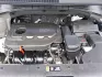 2017 Kia Sorento 2.4L L (5XYPG4A32HG) with an 2.4L I-4 gasoline direct injection engine, located at 1230 East Main St, Xenia, OH, 45385, (937) 908-9800, 39.688026, -83.910172 - Photo#11