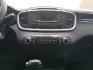 2017 Kia Sorento 2.4L L (5XYPG4A32HG) with an 2.4L I-4 gasoline direct injection engine, located at 1230 East Main St, Xenia, OH, 45385, (937) 908-9800, 39.688026, -83.910172 - Photo#13