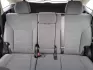 2017 Kia Sorento 2.4L L (5XYPG4A32HG) with an 2.4L I-4 gasoline direct injection engine, located at 1230 East Main St, Xenia, OH, 45385, (937) 908-9800, 39.688026, -83.910172 - Photo#14