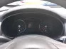 2017 Kia Sorento 2.4L L (5XYPG4A32HG) with an 2.4L I-4 gasoline direct injection engine, located at 1230 East Main St, Xenia, OH, 45385, (937) 908-9800, 39.688026, -83.910172 - Photo#15