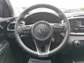 2017 Kia Sorento 2.4L L (5XYPG4A32HG) with an 2.4L I-4 gasoline direct injection engine, located at 1230 East Main St, Xenia, OH, 45385, (937) 908-9800, 39.688026, -83.910172 - Photo#16