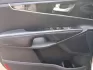 2017 Kia Sorento 2.4L L (5XYPG4A32HG) with an 2.4L I-4 gasoline direct injection engine, located at 1230 East Main St, Xenia, OH, 45385, (937) 908-9800, 39.688026, -83.910172 - Photo#17