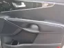 2017 Kia Sorento 2.4L L (5XYPG4A32HG) with an 2.4L I-4 gasoline direct injection engine, located at 1230 East Main St, Xenia, OH, 45385, (937) 908-9800, 39.688026, -83.910172 - Photo#18