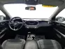 2017 Kia Sorento 2.4L L (5XYPG4A32HG) with an 2.4L I-4 gasoline direct injection engine, located at 1230 East Main St, Xenia, OH, 45385, (937) 908-9800, 39.688026, -83.910172 - Photo#19