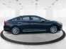 2017 Hyundai Sonata Sport (5NPE34AF9HH) with an 2.4L I-4 gasoline direct injection engine, located at 1230 East Main St, Xenia, OH, 45385, (937) 908-9800, 39.688026, -83.910172 - Photo#1