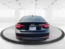 2017 Hyundai Sonata Sport (5NPE34AF9HH) with an 2.4L I-4 gasoline direct injection engine, located at 1230 East Main St, Xenia, OH, 45385, (937) 908-9800, 39.688026, -83.910172 - Photo#3