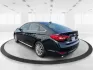 2017 Hyundai Sonata Sport (5NPE34AF9HH) with an 2.4L I-4 gasoline direct injection engine, located at 1230 East Main St, Xenia, OH, 45385, (937) 908-9800, 39.688026, -83.910172 - Photo#4