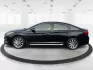 2017 Hyundai Sonata Sport (5NPE34AF9HH) with an 2.4L I-4 gasoline direct injection engine, located at 1230 East Main St, Xenia, OH, 45385, (937) 908-9800, 39.688026, -83.910172 - Photo#5