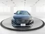 2017 Hyundai Sonata Sport (5NPE34AF9HH) with an 2.4L I-4 gasoline direct injection engine, located at 1230 East Main St, Xenia, OH, 45385, (937) 908-9800, 39.688026, -83.910172 - Photo#7