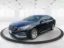 2017 Hyundai Sonata Sport (5NPE34AF9HH) with an 2.4L I-4 gasoline direct injection engine, located at 1230 East Main St, Xenia, OH, 45385, (937) 908-9800, 39.688026, -83.910172 - Photo#8