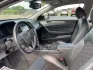 2017 Hyundai Sonata Sport (5NPE34AF9HH) with an 2.4L I-4 gasoline direct injection engine, located at 1230 East Main St, Xenia, OH, 45385, (937) 908-9800, 39.688026, -83.910172 - Photo#9