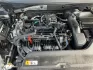 2017 Hyundai Sonata Sport (5NPE34AF9HH) with an 2.4L I-4 gasoline direct injection engine, located at 1230 East Main St, Xenia, OH, 45385, (937) 908-9800, 39.688026, -83.910172 - Photo#11