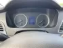 2017 Hyundai Sonata Sport (5NPE34AF9HH) with an 2.4L I-4 gasoline direct injection engine, located at 1230 East Main St, Xenia, OH, 45385, (937) 908-9800, 39.688026, -83.910172 - Photo#15