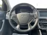 2017 Hyundai Sonata Sport (5NPE34AF9HH) with an 2.4L I-4 gasoline direct injection engine, located at 1230 East Main St, Xenia, OH, 45385, (937) 908-9800, 39.688026, -83.910172 - Photo#16