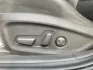 2017 Hyundai Sonata Sport (5NPE34AF9HH) with an 2.4L I-4 gasoline direct injection engine, located at 1230 East Main St, Xenia, OH, 45385, (937) 908-9800, 39.688026, -83.910172 - Photo#17