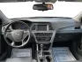 2017 Hyundai Sonata Sport (5NPE34AF9HH) with an 2.4L I-4 gasoline direct injection engine, located at 1230 East Main St, Xenia, OH, 45385, (937) 908-9800, 39.688026, -83.910172 - Photo#20