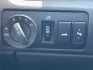 2007 Mercury Montego Premier (1MEHM42167G) with an Duratec 3L V-6 DOHC engine, located at 1230 East Main St, Xenia, OH, 45385, (937) 908-9800, 39.688026, -83.910172 - Photo#16