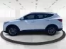 2017 Hyundai Santa Fe 2.4L (5XYZU3LB3HG) with an Theta II 2.4L I-4 gasoline direct injection engine, located at 1230 East Main St, Xenia, OH, 45385, (937) 908-9800, 39.688026, -83.910172 - Are you ready to elevate your family adventures with a premium SUV that seamlessly blends style, comfort, and reliability? Look no further than this stunning 2017 Hyundai Santa Fe, available now at Advantage Car and Credit in Fairborn, OH. Whether you're commuting to work, heading out on a family ro - Photo#5