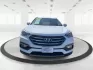 2017 Hyundai Santa Fe 2.4L (5XYZU3LB3HG) with an Theta II 2.4L I-4 gasoline direct injection engine, located at 1230 East Main St, Xenia, OH, 45385, (937) 908-9800, 39.688026, -83.910172 - Are you ready to elevate your family adventures with a premium SUV that seamlessly blends style, comfort, and reliability? Look no further than this stunning 2017 Hyundai Santa Fe, available now at Advantage Car and Credit in Fairborn, OH. Whether you're commuting to work, heading out on a family ro - Photo#7