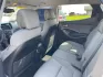 2017 Hyundai Santa Fe 2.4L (5XYZU3LB3HG) with an Theta II 2.4L I-4 gasoline direct injection engine, located at 1230 East Main St, Xenia, OH, 45385, (937) 908-9800, 39.688026, -83.910172 - Are you ready to elevate your family adventures with a premium SUV that seamlessly blends style, comfort, and reliability? Look no further than this stunning 2017 Hyundai Santa Fe, available now at Advantage Car and Credit in Fairborn, OH. Whether you're commuting to work, heading out on a family ro - Photo#10
