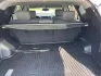 2017 Hyundai Santa Fe 2.4L (5XYZU3LB3HG) with an Theta II 2.4L I-4 gasoline direct injection engine, located at 1230 East Main St, Xenia, OH, 45385, (937) 908-9800, 39.688026, -83.910172 - Are you ready to elevate your family adventures with a premium SUV that seamlessly blends style, comfort, and reliability? Look no further than this stunning 2017 Hyundai Santa Fe, available now at Advantage Car and Credit in Fairborn, OH. Whether you're commuting to work, heading out on a family ro - Photo#11